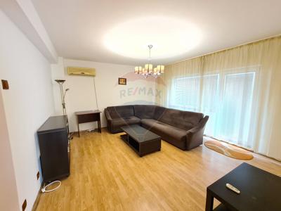 Apartament 2 camere vanzare in bloc de apartamente Bucuresti, Mihai Bravu