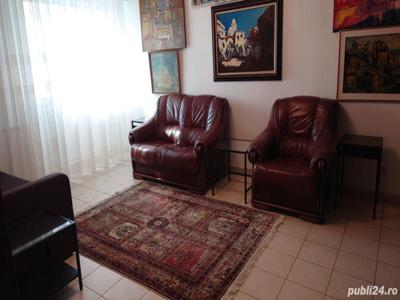 Apartament 2 camere zona Unirii