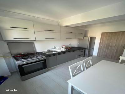 Apartament 2 camere,Centru