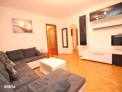 Teren cu Autorizatie Duplex cu panorama, Drum privat si bransamente