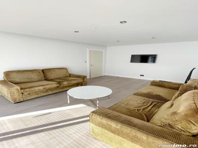 Apartament 3 Camere - 600 Euro - Zona Soarelui