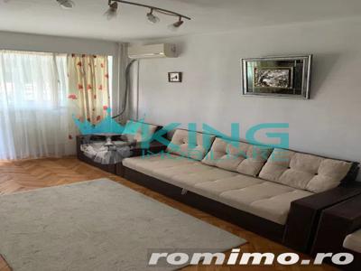 APARTAMENT 3 CAMERE I l MAZEPA 1 I 2 BAI I UTILAT l MOBILAT I ETAJ 6