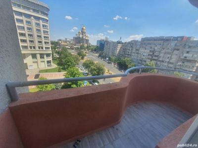 Apartament 3 camere Marriott