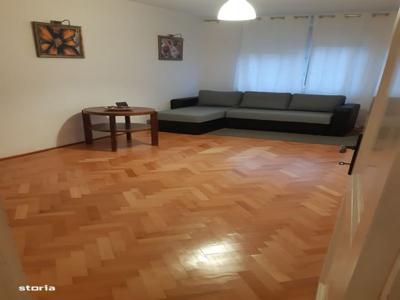 Apartament 4 camere