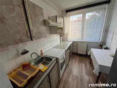 Apartament Bd.Victoriei