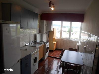 Cautam colega de apartament 7 Noiembrie, Tg.Mureș