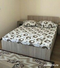 Garsoniera/ apartament Pitesti, termen scurt