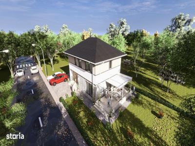 Garsoniera de închiriat 35m2 Mamaia Nord-Năvodari