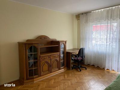 Casa individuala 5 camere 190 mp utili in zona Cetate Alba Iulia