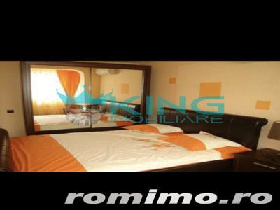 OBOR || 3 CAMERE || SEMIDECOMANDAT || PROXIMITATE METROU ||