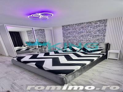 Perla Residence | 2 Camere | Curte | Foisor inchis | Proximitate metrou