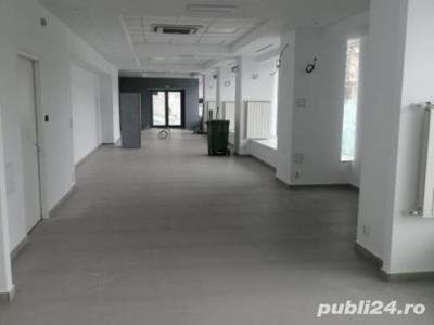 Spatiu comercial ideal laborator cofetărie,brutărie