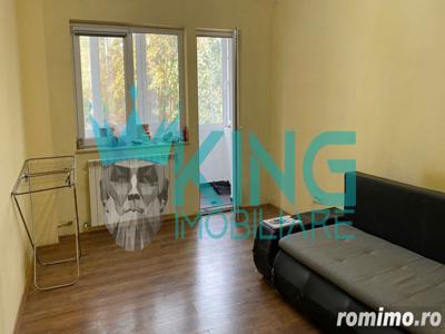 Tomis Nord | 2 Camere | In renovare | Centrala | Termen lung