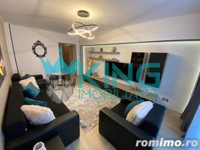 Unirii | 2 Camere | Balcon