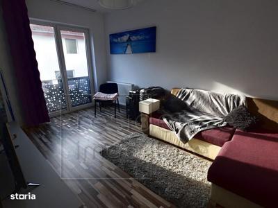 Video! Apartament 3 camere decomandate, Manastur, zona USAMV+Garaj