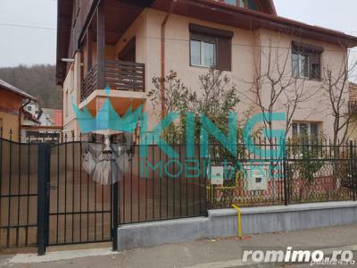 Zona Noua| 3 Camere| Apartament La Casa| Parcare|