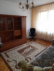 2 Camere Alexandru cel Bun