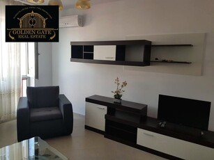 2 Camere | Carol - ISG Residence | Balcon | Centrala | AC