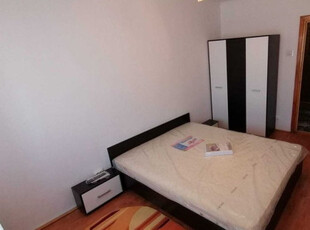 2 camere, , mp , de inchiriat apartament in zona Alexandru cel Bun, proximitatea Parcului VoievozilorDin 2008 sustinem Comunitatea Agentiilor Imobiliare din Iasi