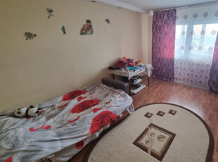 2 camere, , mp , de vanzare apartament in zona Dancu, Strada PrincipalaDin 2008 sustinem Comunitatea Agentiilor Imobiliare din Iasi