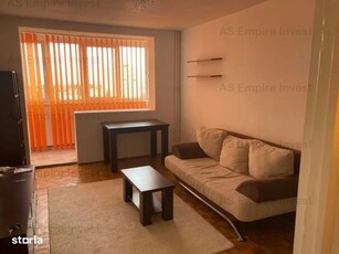 Apartament 3 camere modern in zona Turnisor