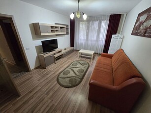 AP 2 CAMERE POLITEHNICA, METROU 5 MIN,MOBILAT/UTILAT,BUCATARIE INCHISA