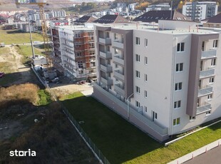 Super Pret! Apartament 2 Camere Berceni Dezvoltator!