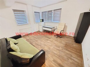 Apartament 1 camera de inchiriat in Cluj, zona Buna-Ziua, 315 eur