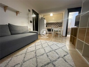 Apartament 1 camera de vanzare Centru - Sfantul Lazar