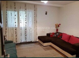 Apartament 1 camera, Tatarasi, 31mp