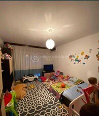 Apartament 1 camera, Tatarasi, 33mp