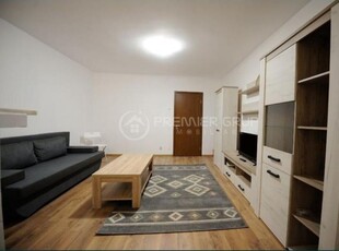 Apartament 1 camera, Tatarasi, 33mp