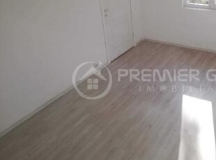 Apartament 1 camera, Tatarasi, 35mp