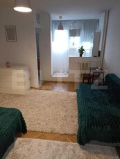 Apartament 1 camere, 33 mp, Tătărași