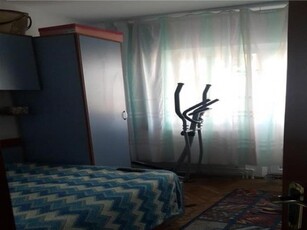 Apartament 100 000 Euro