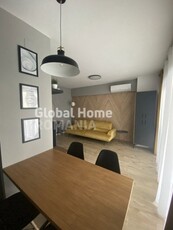 Apartament 2 camere 53 MP | Zona de nord B.Vacarescu-Pipera | Belvedere