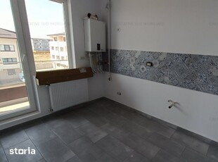 Apartament 2 Camere 66 mp - Decomandat - Finisaje Premium