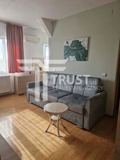 Apartament 2 Camere | Șagului | Centrală Și Climă