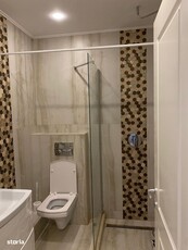 Apartament 3 camere pe doua nivele, Sibiu