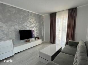 Apartament 2 camere de vanzare Theodor Pallady - Astorium My home