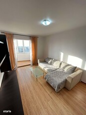 Apartament 2 Camere Decomandat, Bd. Decebal.Pret: 57.000 euro