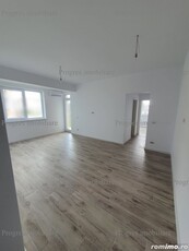 Apartament 2 camere decomandat - bloc nou - etaj 1 - 76.000 euro