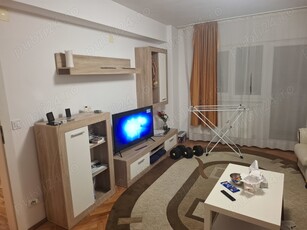 Apartament 2 camere decomandat et1 tolstoi alba iulia