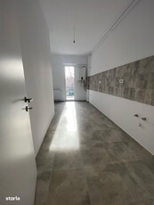 Apartament 3 Camere Sector 4 Grand Arena 71.40Mp