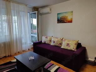 apartament 2 camere-dristor-modern-metrou 2 minute