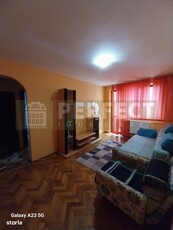 Apartament 2 camere, et 3 Soldat Erou Calin Catalin - 45400 euro