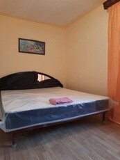 Apartament 2 camere Giurgiu Inchiriere