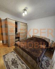 Apartament 2 camere in zona CAPITOL