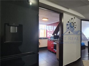 Apartament 2 camere \ inchiriere \ Sibiu