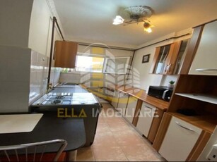 Apartament 2 camere Mamaia Nord